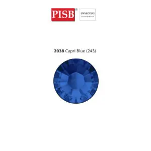 d975c7a241cca645cd72908850bb78c6-1.jpeg 2038 2078 SS10-SS34 SWAROVSKI HOTFIX 243 CAPRI BLUE