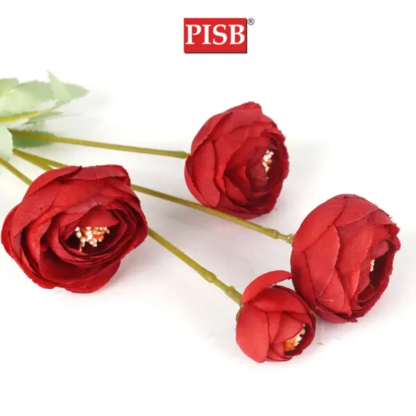 d98c410541552e4e6ddd35af19f9b2bc-1.jpeg 2207 60CM Cabbage Rose Spray Flower