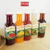 da2fbf913baa5112aa8edadf18972526.jpeg 0456-0477 (48Pcs/Ctn) Nutrifres Fruits Juice Concentrate Doorgift Souvenir Perkahwinan Kordial Doorgift Wedding Doorgift
