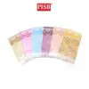 dab005aa9a165c67181a6404610c8ac3.jpeg R050240 8.3*15CM Opp Bag (+/-50Pcs/Pkt)