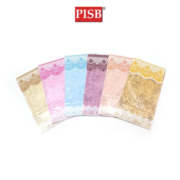 dab005aa9a165c67181a6404610c8ac3.jpeg R050240 8.3*15CM Opp Bag (+/-50Pcs/Pkt)