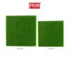 db75c14b2d7b42a61724d999f68df830.jpeg CP7020/21 1CM Premium Artificial Grass Carpet / Rumput Karpet Tiruan