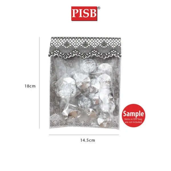 dc600d9d5fd24888076624c3ead6fbfd.jpeg R050242 14.5*18CM Opp Bag (+/-50Pcs/Pkt)