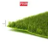 de75e65ca5fcabfd15fcffc93c8bf72f.jpeg CP7020/21 1CM Premium Artificial Grass Carpet / Rumput Karpet Tiruan