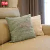 ded18947940f9e1e16a07d571dd789f8.jpeg 2001-2007 Square Cushion Cover Throw Pillow Cover Sofa Cushion Cover Square Pillow Case Sarung Kusyen Home Decor