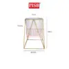 dfec3e3f4d001d3109c3502d667e66f1.jpeg 1469/70 2122/23 2144/45 1063 2262-2266 Golden Wire Metal Flower Tree Pot
