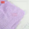 e4d46911426b5f5fdd780417c4e638c6-1.jpeg 2136 (10Pcs/Pkt) Souvenir Hand Towel Kitchen Hanging Towel With Gift Box Sapu Tangan Tuala Tangan Doorgift Souvenir