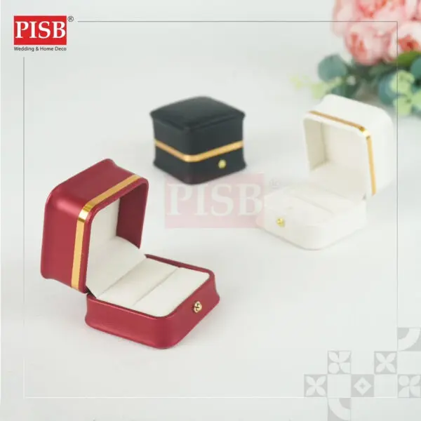 e591b0537926fcba5d94aedaa78a64f9.jpeg 1025 Premium Jewelry Ring Box Bracelet Box Watch Box Kotak Cincin Bekas Cincin Kotak Gelang Kotak Hantaran Jewellery Box