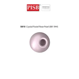 e9d6deb3a448d4a4eb405e1512e9764a.jpeg 5810 SWAROVSKI CRYSTAL ROUND PEARL 001 944 CRYSTAL PASTEL ROSE PEARL