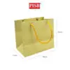 ea096c9af71264a3e823c8fb38ce5040.jpeg R050323 18*11*16CM Medium Glitter Paper Bag (10Pcs/Pkt)
