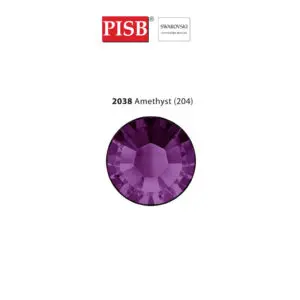 ebcbef7c33c568039e60f47adf50fd27-1.jpeg 2038 2078 SS10-SS34 SWAROVSKI HOTFIX 204 AMETHYST