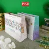 ec9ace61de7fce94f8b81be92ca82771.jpeg 0001-16 Premium Hari Raya Design Paper Bag Shopping Bag Gift Bag Retail Bag Colour Kraft Paper Bag Wedding Birthday Bag