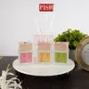 ed97263a4b3f1df648215cdeb4d8b440-1.jpeg 2002 100ML Home Aromatherapy Reed Diffuser Home Fragrance Pewangi Rumah Essential Oil Diffuser Air Freshener Perfume