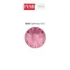 f036801b79dfaf336f9cfb1bbce6dedb.jpeg 2038 2078 SS10-SS34 SWAROVSKI HOTFIX 223 LIGHT ROSE