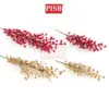 f11a510aa8b74c38c4d1dfc328506e75-1.jpeg 2173/74 6/12 Branches Dried Cherry Spray