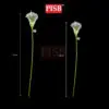 2149/50 74/64CM Single Calla Lily Spray