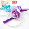 f4fe99650b863d988713fbba4c1edeaa-1.jpeg 0835 Hanging Type Egg Flower / Bunga Telur Gantung (50Pcs/Box)