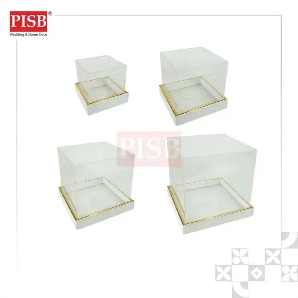 f54c27f630b7f10c798889016fb48e43.jpeg 1094 Acrylic Box Tray Kotak Hantaran Transparent Kotak Akrilik Jernih Dulang Hantaran Perkahwinan Wedding Gift Tray