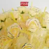 f6643794dd5f20261bf00f6511f19b3a.jpeg 1055 Korean Egg Flower / Bunga Telur Korean / Bunga Telor / Bunga Telur Murah / Doorgift Tunang Nikah Kahwin (50Pcs/Box)
