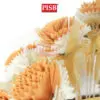 f7dbd6b3bc81298cd3e0d032c03067cd.jpeg 0421 Egg Flower / Bunga Telur (50Pcs/Box)