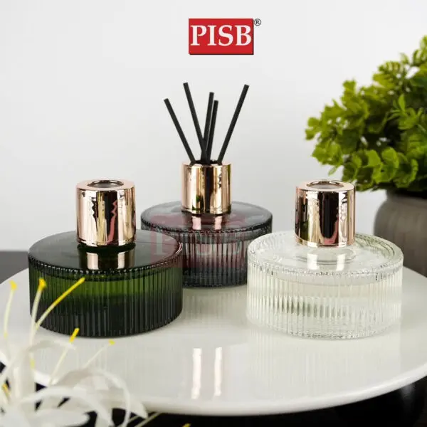 f83dd88d9990bbfc3bddad70f46ebce4-1.jpeg 2008 100ML Car Aromatherapy Diffuser Car Fragrance Pewangi Kereta Essential Oil Diffuser Air Freshener Perfume