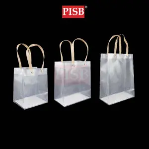 f968e3a7eac8c54656c18d631fa9ba94.jpeg 7174/75/76 (10Pcs/Pkt) Premium Transparent PVC Gift Bag Doorgift Bag