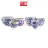 faae2733a5a889e2d0f966c9ecf2e47c.jpeg HC7013/14 Hamptons Style Ceramic Decorations Craft Vase Ornament Pasu Bunga