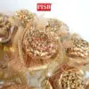 fb981ae76aa114e5844b7869e59d050a.jpeg 1048 Egg Flower / Bunga Telur (50Pcs/Box)