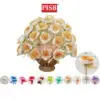 fc92d636fcbc414212779896c01739de.jpeg 0421 Egg Flower / Bunga Telur (50Pcs/Box)