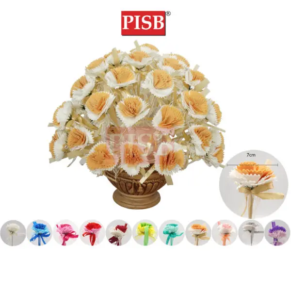 fc92d636fcbc414212779896c01739de.jpeg 0421 Egg Flower / Bunga Telur (50Pcs/Box)