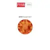 2038 2078 SS10-SS34 SWAROVSKI HOTFIX 237 FIREOPAL