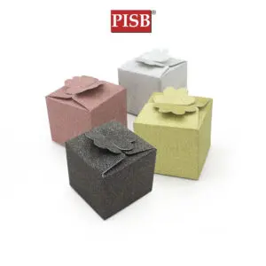 fe9449ff6c82dc21029aa2c5624023e0.jpeg R050287 Glitter Gift Box (10Pcs/Pkt)