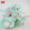 0501 (50Pcs/Box) Egg Flower / Bunga Telur / Bunga Telor Pelamin / Bunga Telur Murah / Doorgift Tunang Kahwin