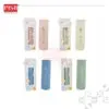 3622a7045f8642b93520920edcf581ae.jpeg 2145 400ML Floral Glass Bottle Set Hot Cold Portable Water Bottle Tumbler Travel Glass Water Bottle Doorgift Botol Air