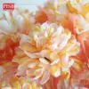 0502 (50Pcs/Box) Egg Flower / Bunga Telur / Bunga Telor Pelamin / Bunga Telur Murah / Doorgift Tunang Kahwin