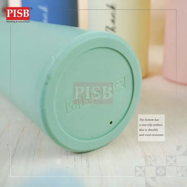 7e7183ca675e8c1df967177e869583ba.jpeg 2145 400ML Floral Glass Bottle Set Hot Cold Portable Water Bottle Tumbler Travel Glass Water Bottle Doorgift Botol Air