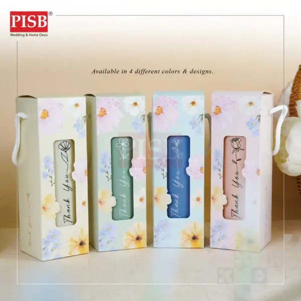 dbd5eb5f3776c9cf4c20878c7a9d07d0.jpeg 2145 400ML Floral Glass Bottle Set Hot Cold Portable Water Bottle Tumbler Travel Glass Water Bottle Doorgift Botol Air
