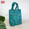 f079dfd0c3fecb2dd5a830f2ee247e6c.jpeg 7177/79 (10Pcs/Pkt) Non Woven Bag Doorgift Bag Goodies Bag Doorgift Murah Goodies Kahwin Borong Wedding Gift Bag