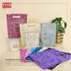 f11a1317c269312efe1b0d56546c6fbd.jpeg 7177/79 (10Pcs/Pkt) Non Woven Bag Doorgift Bag Goodies Bag Doorgift Murah Goodies Kahwin Borong Wedding Gift Bag
