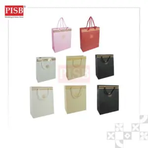 1c714e1ea64c99f88d885c724d9af881.jpeg 2126/27 (10Pcs/Pkt) Premium Design Paper Bag Gift Bag Retail Bag Colour Kraft Paper Bag Wedding Birthday Bag