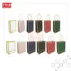 3c09f2cf135fec3faf7e35e00738b47b.jpeg 2161/62(10Pcs/Pkt)Thank You Design Paper Bag Shopping Bag Gift Bag Retail Bag Color Kraft Paper Bag Wedding Birthday Bag