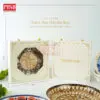 691ec659884bc81d1dba9f69601b884c.jpeg 6813 (80Pcs/Ctn) Bundle Deal 7" Ceramic Fruits Plate / Set Doorgift Souvenir Pinggan Piring Seramik Murah