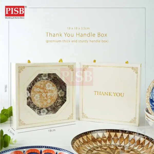 691ec659884bc81d1dba9f69601b884c.jpeg 6813 (80Pcs/Ctn) Bundle Deal 7" Ceramic Fruits Plate / Set Doorgift Souvenir Pinggan Piring Seramik Murah