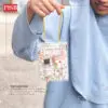 4c436bb6bb1c26d0e9b7a528c3bf0917-1.jpeg 2014 (10Pcs/Pkt) 10+8ml Souvenir Car Perfume Air Freshener Air Fragrance Pewangi Kereta Pewangi Rumah Wedding Doorgift