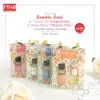 5840db7b40ace77acf41a9d786de3b50-1.jpeg 2014 (10Pcs/Pkt) 10+8ml Souvenir Car Perfume Air Freshener Air Fragrance Pewangi Kereta Pewangi Rumah Wedding Doorgift