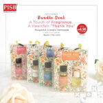 2014 (10Pcs/Pkt) 10+8ml Souvenir Car Perfume Air Freshener Air Fragrance Pewangi Kereta Pewangi Rumah Wedding Doorgift