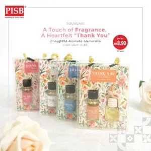 5979ad950fc717cae57e5298a17894fd-1.jpeg 2014 (1Pcs) 10+8ml Souvenir Car Perfume Air Freshener Air Fragrance Pewangi Kereta Pewangi Rumah Almari Wedding Doorgift