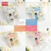 b8974e75524b0011434ca9f8dc1e8fa9-1.jpeg 2014 (10Pcs/Pkt) 10+8ml Souvenir Car Perfume Air Freshener Air Fragrance Pewangi Kereta Pewangi Rumah Wedding Doorgift
