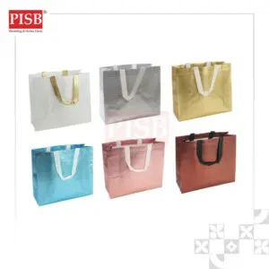 0ed31d54d6b5830a5db73eae51f97022.jpeg 7182 (10Pcs/Pkt) Luxe Woven Bag Gift Bag Retail Bag Colour Kraft Paper Bag Doorgift Bag Goodies Beg Wedding Birthday Bag