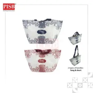 487c47b253b88882aa51880859a1191f.jpeg 7181 (10Pcs/Pkt) Seni Kasih Tote Bag Women Bag Shopping Bag Retail Gift Bag Goodies Bag Wedding Birthday Beg Bag Ikea